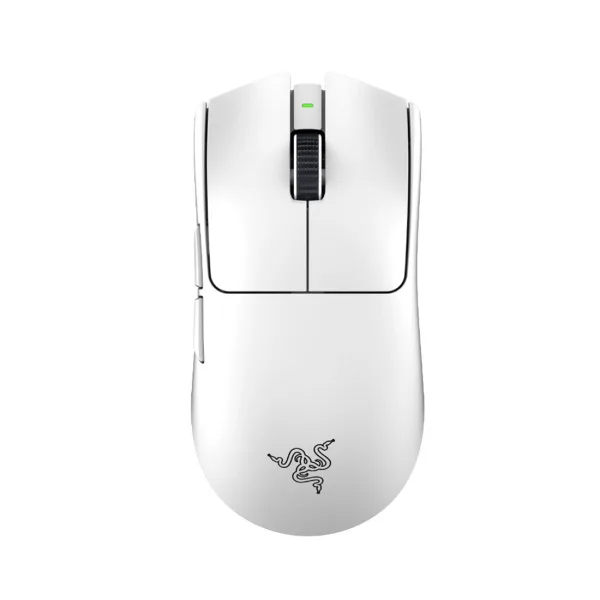 Компьютерная мышь Razer Viper V3 Pro White