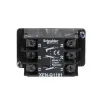 Контактный элемент SE XENG1191 NC+NO+NO
