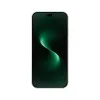 Смартфон Huawei Nova 15 Pro KLE-LX9 12GB RAM 512GB ROM Green