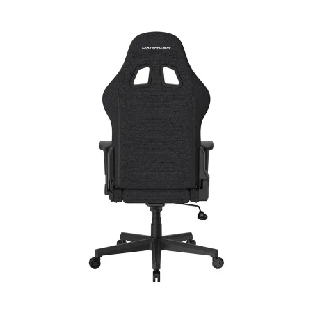 Игровое компьютерное кресло DX Racer Prince GC/LPF24FBCFBB/N