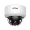 IP видеокамера Dahua DH-IPC-HDBW3449E-S-IL