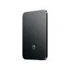Портативный внешний аккумулятор Xiaomi UltraThin Magnetic Power Bank 5000 15W GL Graphite Black