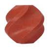 Филамент для 3D-печати Bambu Lab PLA Marble A07-R5-1.75-1000-SPL (красный гранит)