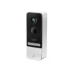 Умный дверной звонок TP-Link Tapo D230S1