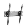 Кронштейн XG WA-3255T для ТВ и мониторов 32″-55″