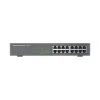 Коммутатор Grandstream GWN7702P