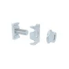 Крепежный комплект №3 DKC CM350003 для монтажа пров.лотка