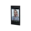 Вызывная панель Dahua DHI-VTO9631Q