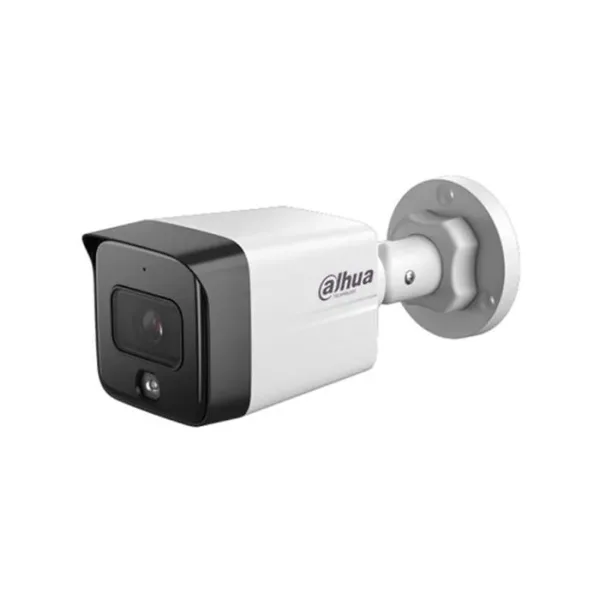 IP видеокамера Dahua DH-IPC-HFW1230TC1-A