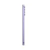 Мобильный телефон TECNO SPARK 50 (KN4n) 256+8 GB Aurora Purple