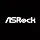 ASRock