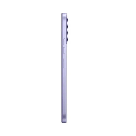 Мобильный телефон TECNO SPARK 50 (KN4n) 256+8 GB Aurora Purple