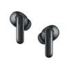 Наушники Huawei FreeBuds SE 4 ANC T0026 Black