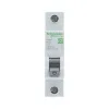 Автоматический выключатель SE EZ9F34120 EASY 9 1П 20А С 4.5кА 230В