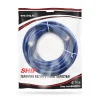 Патч Корд SHIP Cat.6 UTP LSZH RJ-45 10 м S6025BL1000-P