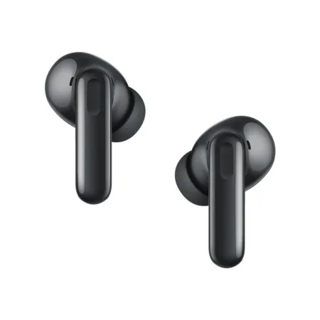 Наушники Huawei FreeBuds SE 4 ANC T0026 Black