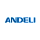 Andeli