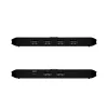 Переключатель (коммутатор) сигнала USB ATEN US4224-AT