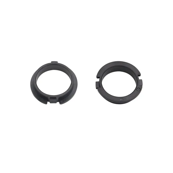 Бушинг тефлонового вала CET M6700 (CET361035)