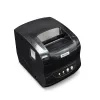 Принтер чеков и этикеток Xprinter XP-365B