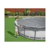 Тент для бассейна Bestway 58951