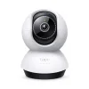 IP-камера TP-Link Tapo TC74