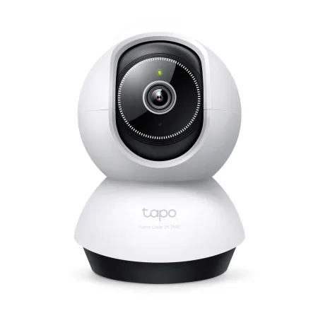 IP-камера TP-Link Tapo TC74
