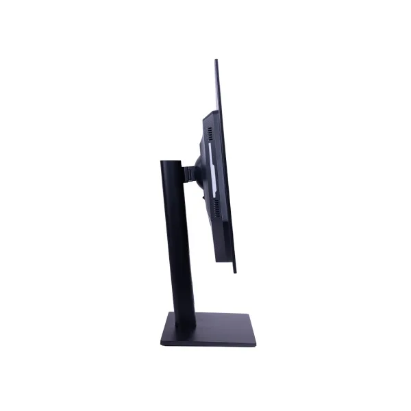 Монитор 27'' XG OLED27