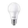 Лампа Philips Ecohome LED Bulb 11W 950lm E27 865 RCA