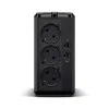 Источник бесперебойного питания CyberPower UT850EG