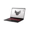 Ноутбук ASUS TUF Gaming A18 FA808UH-S8058W 18″ FHD+ 144Hz Ryzen 7 260 16GB 512GB RTX5050 Win11