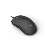 Компьютерная мышь Rapoo V16RGB
