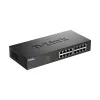 Коммутатор D-Link DES-1016D/I1A
