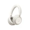 Наушники soundcore Space One 2 White