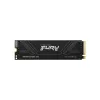 Твердотельный накопитель SSD Kingston FURY Renegade G5 SFYR2S/2T0 M.2 NVMe PCIe 5.0x4