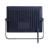 Прожектор Philips BVP156 G2 LED135/CW 150Вт 13500Lm 6500К IP65