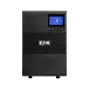 Источник бесперебойного питания Eaton 9SX1500I