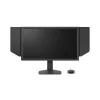 Монитор 24.1″ ZOWIE XL2566X+ Dark Grey