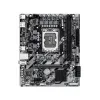 Материнская плата Gigabyte H810M K