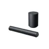 Колонки Xiaomi Pro Set Black