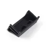Сепаратор Europrint RL2-0657-000 (для принтеров с механизмом подачи типа M402)