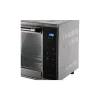 Электрическая печь Redmond SkyOven RO-5706S