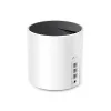 Беспроводная MESH-система Wi-Fi TP-Link Deco X55(1-pack)