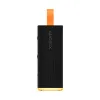 Портативная колонка Xiaomi Sound Play18W Black