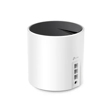 Беспроводная MESH-система Wi-Fi TP-Link Deco X55(1-pack)