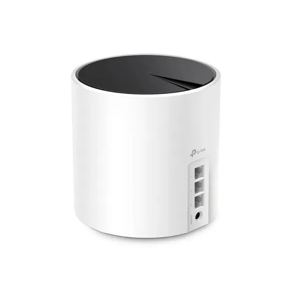 Беспроводная MESH-система Wi-Fi TP-Link Deco X55(1-pack)