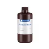 Фотополимерная смола для 3D-печати Anycubic Standard Resin SPTLB-10 (бежевый)