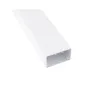 Короб с крышкой TA-GN DKC 01786 100x60