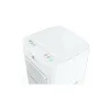 Мобильный кондиционер Timberk T-PAC09-P09E-WF