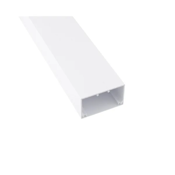 Короб с крышкой TA-GN DKC 01786 100x60